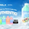 1_56b1db3e-20e8-4651-ac42-94970c758966 正品悦刻海外版-水晶crystal-一次性15000口