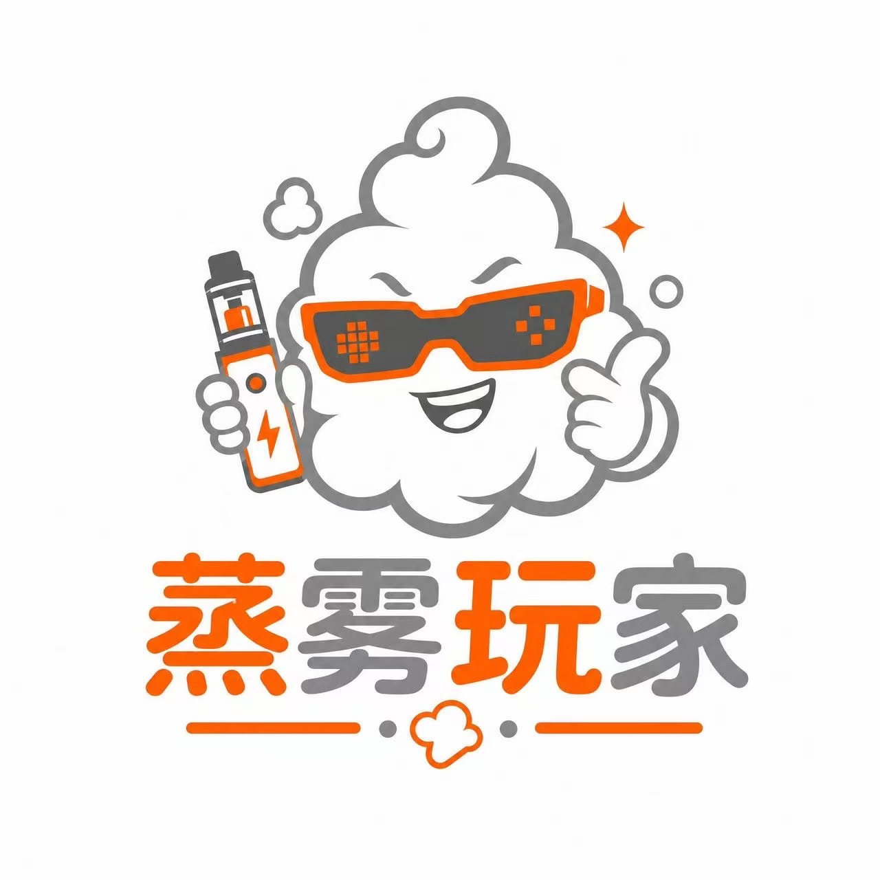 zw-wanjia.com