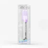 5b7c15a0d3a28a7a807ea9af22d3e41b 正品Snowplus Dash Limited Edition雪加鸭嘴兽限量版-银色杆身经典一次性电子烟海外版